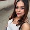 Rupa Bong Beauty - escort in Bangalore
