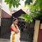 Rupa Bong Beauty - puta in Bangalore