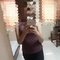 Rupa Cam Girl and real meet - escort in Chennai Photo 2 of 3