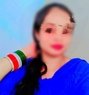 Rupa Cam Girl and real meet - escort in Bangalore Photo 2 of 2