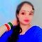 Rupa Cam Girl and real meet - escort in Hyderabad