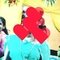 Independent Cam Real Live - puta in Navi Mumbai