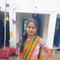 NEHA REAL MEET IN HYDERABAD DIRECT CASH - puta in Hyderabad Photo 1 of 4