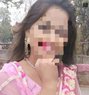 Rupa Full Open Video Call Service - escort in Bangalore Photo 3 of 4
