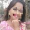 NEHA REAL MEET IN BANGALORE DIRECT CASH - escort in Hyderabad