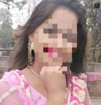NEHA REAL MEET IN HYDERABAD DIRECT CASH - puta in Hyderabad Photo 3 of 4