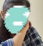 Rupa Genuine Escort - escort in Hyderabad Photo 1 of 1