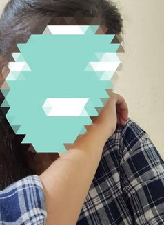 Rupa Genuine Escort - escort in Hyderabad Photo 1 of 1