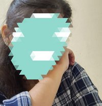 Rupa Genuine Escort - escort in Hyderabad