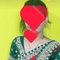 Rupa (cam sexy' chat video) real meet - escort in Chennai Photo 3 of 5