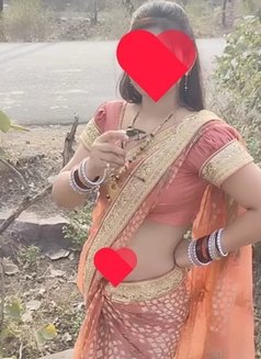 Rupa (cam sexy' chat video) real meet - escort in Chennai Photo 4 of 5