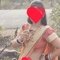 Rupa (cam sexy' chat video) real meet - escort in Chennai Photo 4 of 5