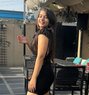 ≛⃝ Rupa 𝄟≛⃝Independent [Cam & Meet] - escort in Mumbai Photo 1 of 1