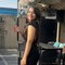 ≛⃝ Rupa 𝄟≛⃝Independent [Cam & Meet] - puta in Pune