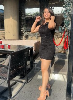 ≛⃝ Soniya 𝄟≛⃝Independent [Cam & Meet] - puta in Pune Photo 2 of 3