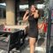 ≛⃝ Soniya 𝄟≛⃝Independent [Cam & Meet] - escort in Pune Photo 2 of 2