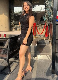 ≛⃝ Soniya 𝄟≛⃝Independent [Cam & Meet] - puta in Pune Photo 3 of 3