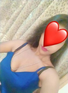 Rupa Independent Model - escort in Ahmedabad Photo 2 of 14