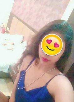 Rupa Independent Model - escort in Ahmedabad Photo 5 of 14