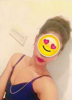 Rupa Independent Model - escort in Ahmedabad Photo 7 of 14