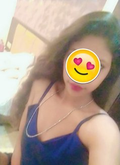 Rupa Independent Model - escort in Ahmedabad Photo 8 of 14