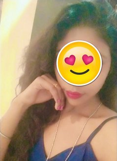 Rupa Independent Model - escort in Ahmedabad Photo 10 of 14