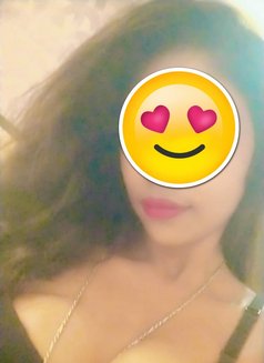 Rupa Independent Model - escort in Ahmedabad Photo 12 of 14