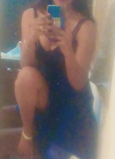 Rupa Independent Model - escort in Ahmedabad Photo 14 of 14