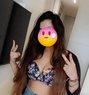 Jessica Independent Real Meet - escort in Bangalore Photo 1 of 4