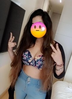 Jessica Independent Real Meet - escort in Bangalore Photo 1 of 4