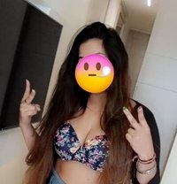 Jessica Independent Real Meet - escort in Bangalore Photo 1 of 4