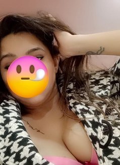 Jessica Independent Real Meet - escort in Bangalore Photo 2 of 4