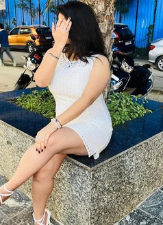Neha Cam Show and meet - escort in Ahmedabad Photo 2 of 3