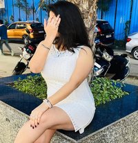 Neha Cam Show and meet - puta in Ahmedabad