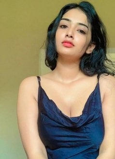 Rupa - escort in Bangalore Photo 1 of 1