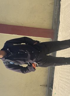 Rupa - puta in Bangalore Photo 1 of 1