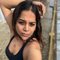 Rupa Bong Beauty - escort in Bangalore Photo 1 of 18