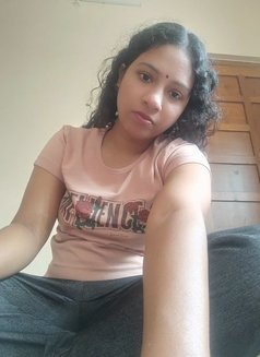 Rupa independent girl outcall - escort in Bangalore Photo 1 of 1