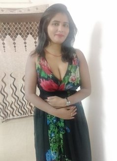 Rupa Love - escort in Bangalore Photo 4 of 4