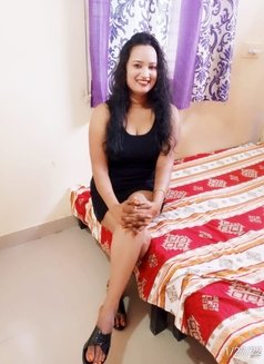 Rupa Love - escort in Bangalore Photo 1 of 4