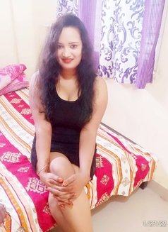 Rupa Love - escort in Bangalore Photo 3 of 4