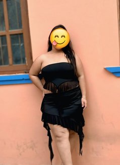 Rupa Magar - escort in Kathmandu Photo 1 of 5