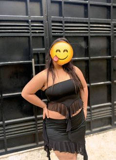 Rupa Magar - escort in Kathmandu Photo 2 of 5