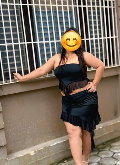 Rupa Magar - escort in Kathmandu Photo 3 of 5