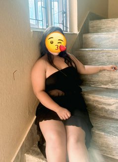 Rupa Magar - escort in Kathmandu Photo 5 of 5