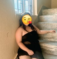Rupa Magar - escort in Kathmandu