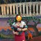 Riya Riya - escort in Kathmandu