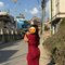 Riya Riya - escort in Kathmandu Photo 2 of 5