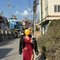Riya Riya - escort in Kathmandu Photo 3 of 5