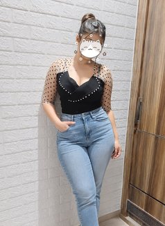 Rupa Malla - escort in Kathmandu Photo 1 of 1